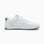 Puma Court Classic Better White Archive M 395088-01 41