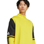 Mikina adidas Squadra 25 Training Top M JP3387 men XL
