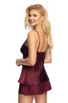Sexy súpravy model 151707 Irall