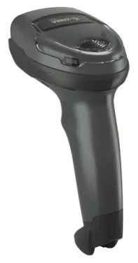 ZEBRA DS4608 DPM čierna / 2D snímač čiarových kódov / káblový / USB / RS-232 / RS-485 (DS4608-DPE0007VZRW)