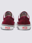 Vans Skate Old Skool PORT/TRUE WHITE pánske letné topánky