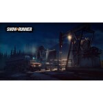 SnowRunner (SWITCH)