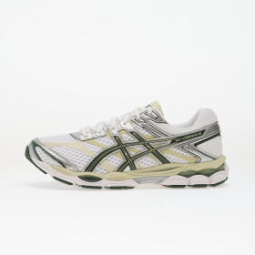 Tenisky Asics Gel-Cumulus 16 White/ Forest Night EUR 46