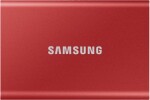 Samsung T7 1TB (MU-PC1T0R/WW)