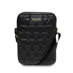 Guess Quilted GUTB10QLBK 10