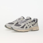 Tenisky Asics Gel-Venture 6 Clay Grey/ Cream EUR 40.5
