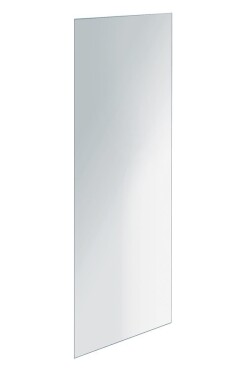 POLYSAN - ESCA číre sklo 467x2100 ES1050