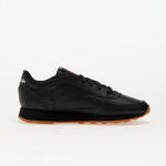 Tenisky Reebok Classic Leather Core Black/ Pure Grey 5/ Gum EUR 38