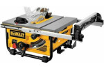 Dewalt DWE7485