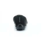 Tenisky Leguano Go Black 42 EUR