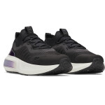 Tenisky Under Armour Phantom 4 Chrome Black EUR 42.5