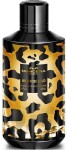Mancera Wild Rose Aoud Edp 120ml