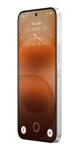 Nothing Phone 4a Pre strieborná / Telefón / 8 GB / 128 GB (A10400335)