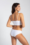 Dámske nohavičky MINI BIKINI ULTRA COMFORT GATTA BODYWEAR