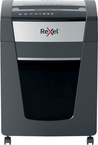 Rexel Momentum P515+ P-5