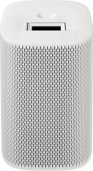 Samsung The Premiere 5 (SP-LPF5DSAXXXH)