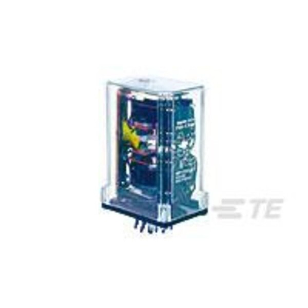 TE Connectivity KBP-20DG-24 Package, 1 ks; 3-1393100-6