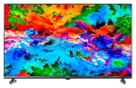 32" Philips 32PHS5500/12 čierna / Televízia / LED / HD Ready / DVB-T2 HEVC/C/S2 / LAN / 2x HDMI (32PHS5500/12)