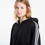 Mikina Y-3 Wire Tt UNISEX Black S