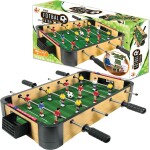 Sparkys Hra Stolný Futbal 40 cm