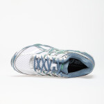 Tenisky Asics Gel-Cumulus 16 White/ Ironclad EUR 45