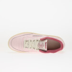 Tenisky Reebok Club C 85 Frostedberry/ Studiopink/ Chalk EUR 37.5