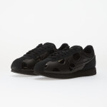 Tenisky Nike Cortez Black/ Black-Black EUR 44.5
