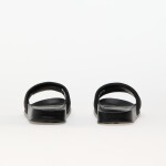 Tenisky Reebok x ANINE BING Classic Slide LTD Black/ White/ Black EUR 37.5