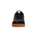 K-Swiss K-Varsity LTH M 09074-031-M 46