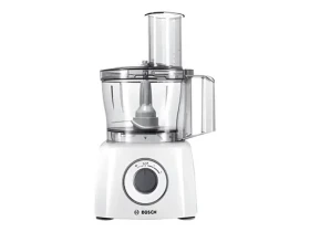 BOSCH MCM3110W biela / Kuchynský robot / 800W / 2.3 l / 2 rýchlosti (MCM3110W)