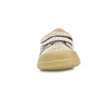 Igor Tennis Leo Rosa nízke barefoot topánky 25 EUR