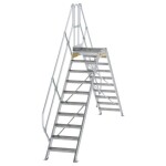 MUNK Günzburger Steigtechnik 600940 1 ks; 600940