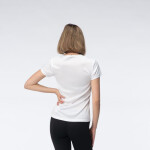 Martes Lady Nalso W Tričko 92800597553 XL