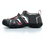 Keen seacamp ii magnet drizzle (cnx) barefoot sandále 24 EUR