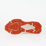 Tenisky The North Face M Altamesa 500 V2 Tnf White/ Lava EUR 42