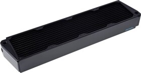 Alphacool NexXxoS UT60 Full Copper X-Flow 480mm (1011667)