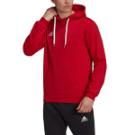 Pánska mikina Entrada 22 Hoody M H57514 - Adidas XS