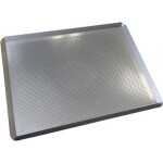 Pekáč perforovaný 40 x 30 cm - Patisse - Patisse