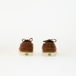 Tenisky Cariuma W Mare Boat Shoe Mocha EUR 39.5