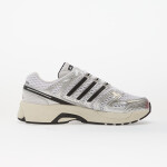 Tenisky adidas Adistar Control 5 W Ftw White/ Core Black/ Silver Metallic EUR 37 1/3