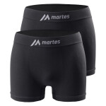 Martes Marevo M boxerky 92800620268 S