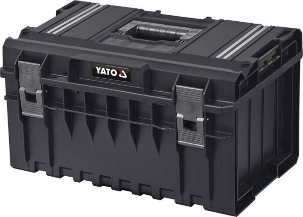 YATO YT-09167 / Box na náradie / 585 x 385 x 320 mm (YT-09167)