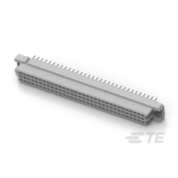 TE Connectivity 535032-9 1 ks Box; 535032-9