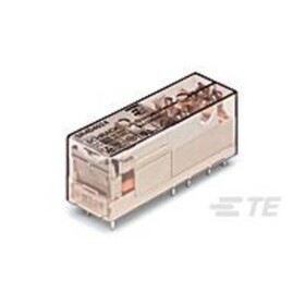 TE Connectivity 6-1415055-1 Tube, 1 ks; 6-1415055-1