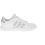 Topánky adidas Grand Court 2.0 K W GW6506 29