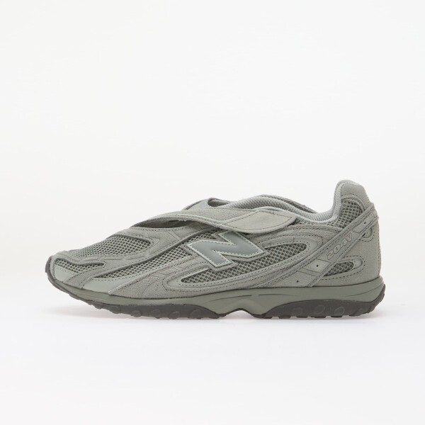 Tenisky New Balance 204V Bayberry/ Lone Star Grey EUR 37