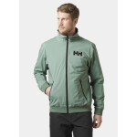 Helly Hansen Hp Racing Bomber Jacket 34285 489