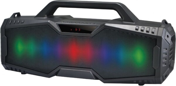 Rebeltec SoundBox 420 Čierny (RBLGLO00027)