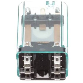 TE Connectivity 15722T200 Tray, 1 ks; 8-1608051-1