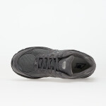 Tenisky New Balance 2002R Castlerock EUR 43